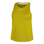 Abbigliamento Da Tennis Nike Dri-Fit One Standard Fit Tank